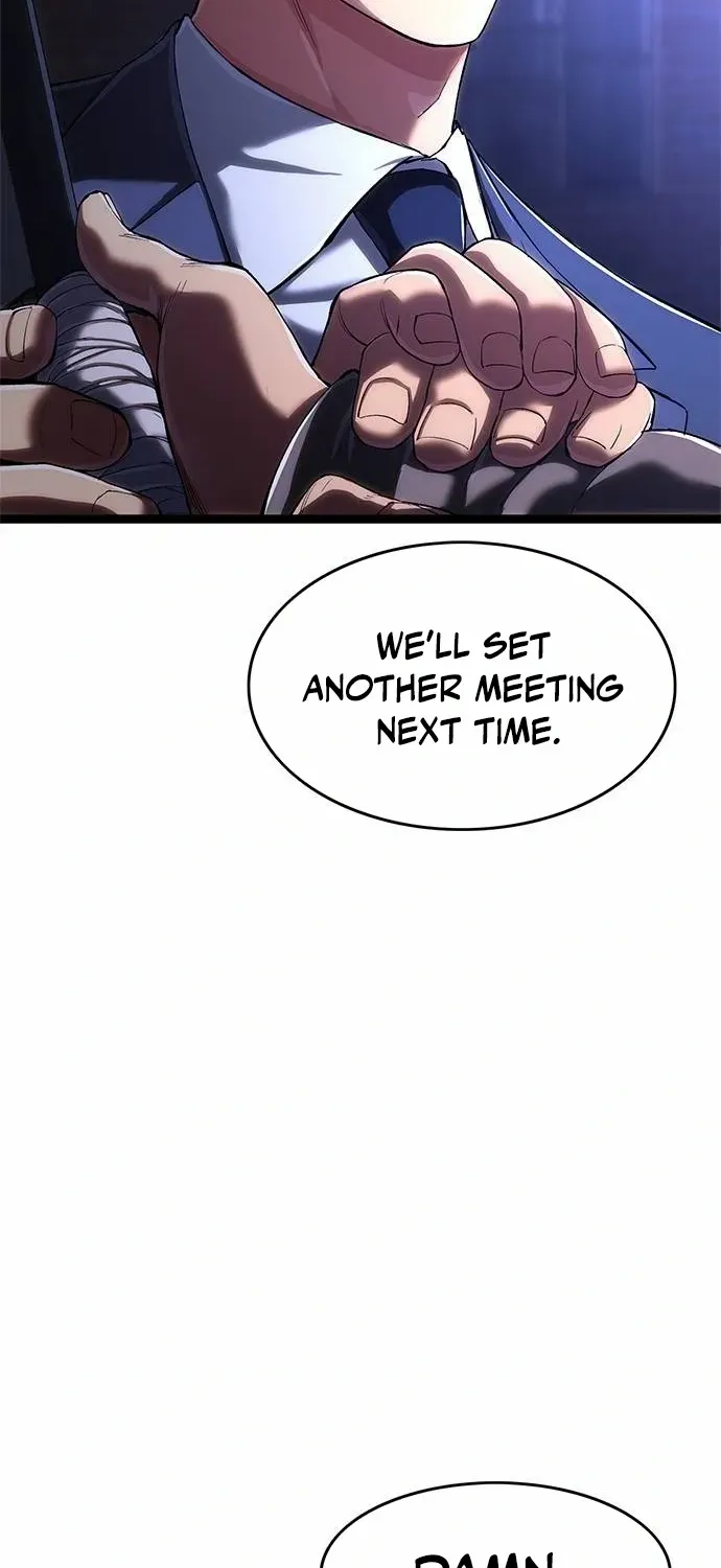 Evil Spirits and Demons