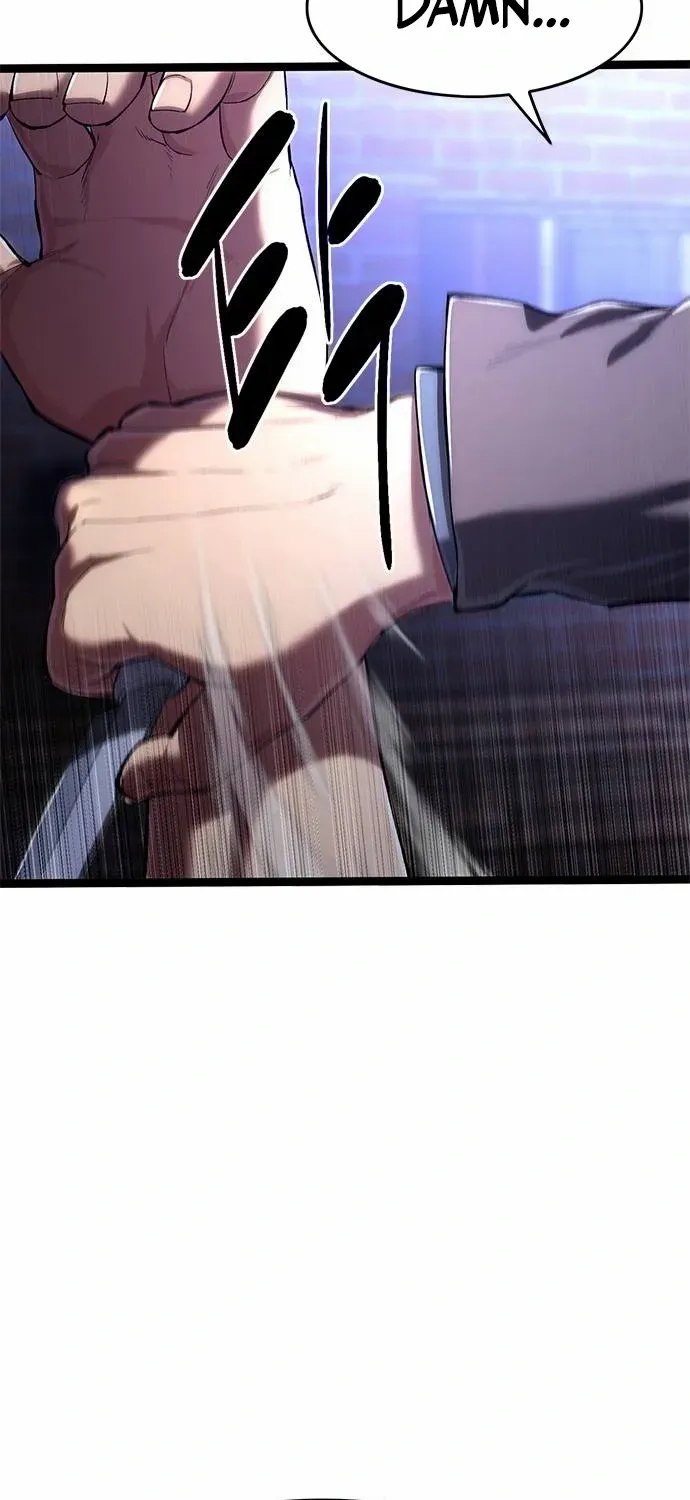 Evil Spirits and Demons