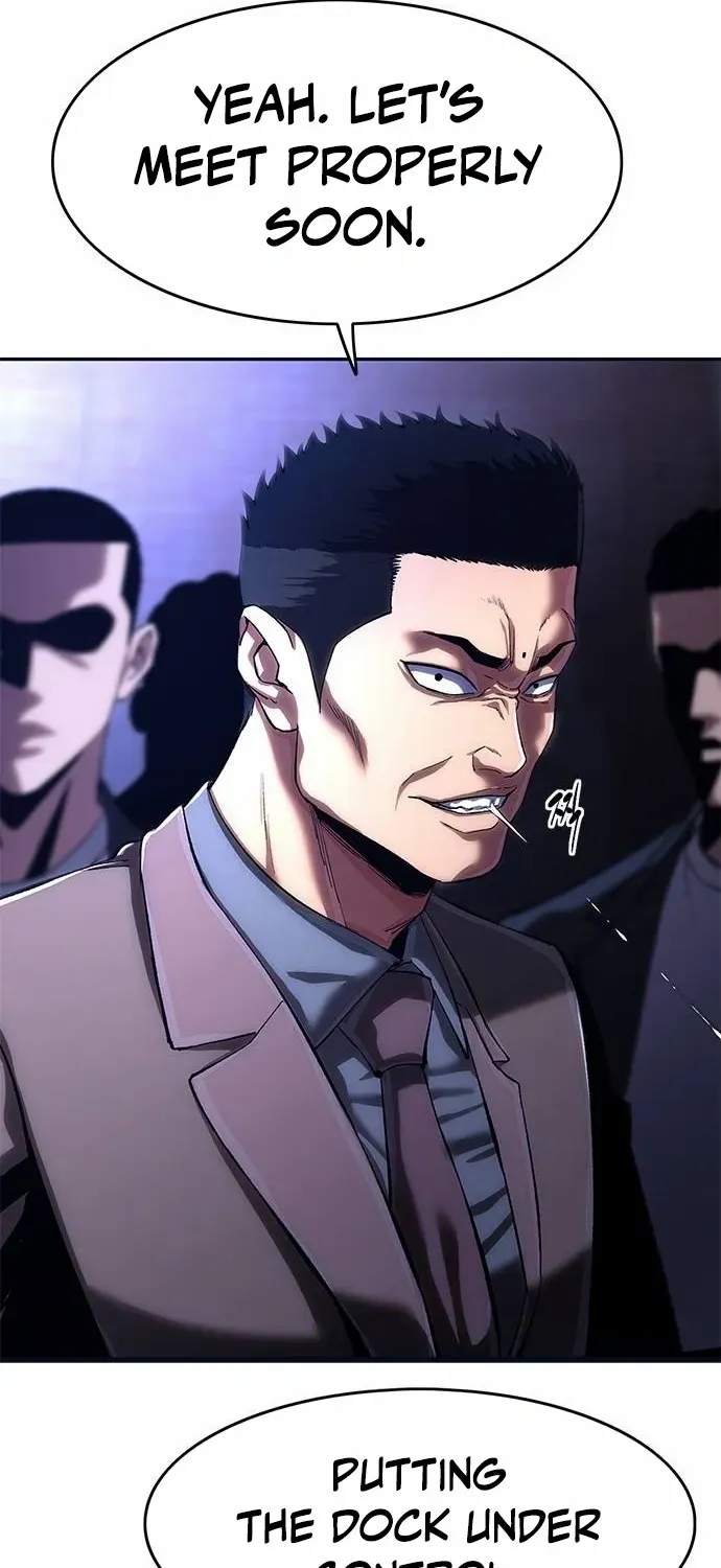 Evil Spirits and Demons