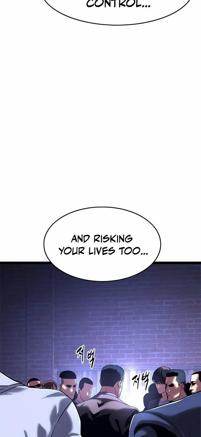 Evil Spirits and Demons