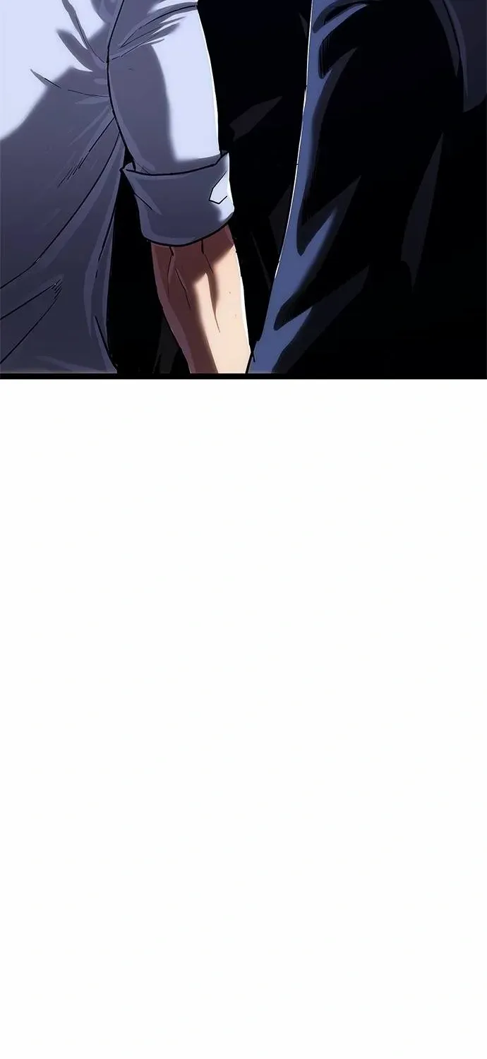 Evil Spirits and Demons