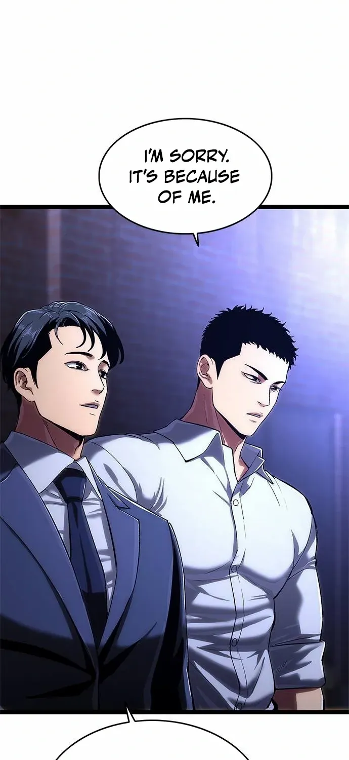 Evil Spirits and Demons