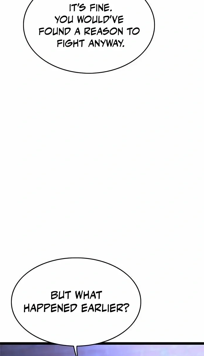 Evil Spirits and Demons