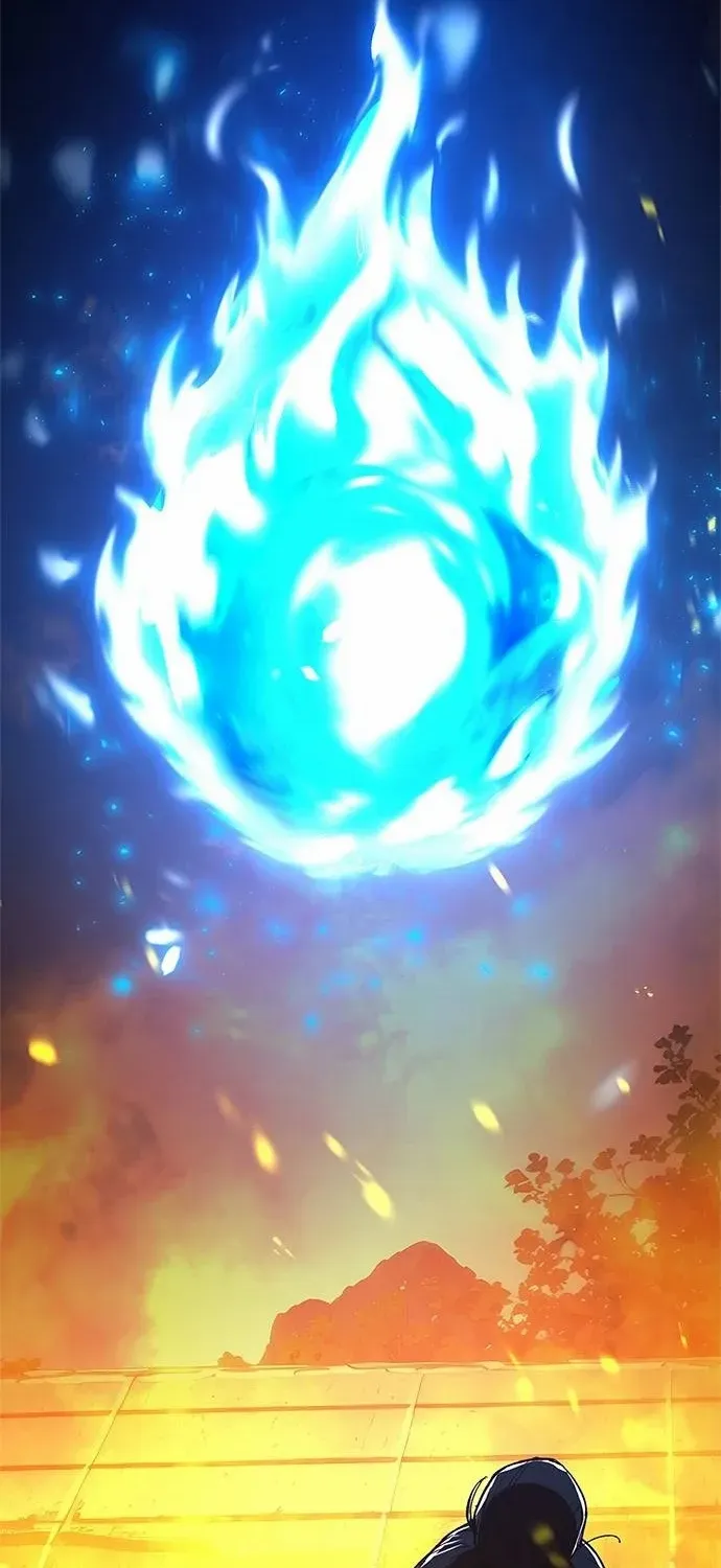 Evil Spirits and Demons