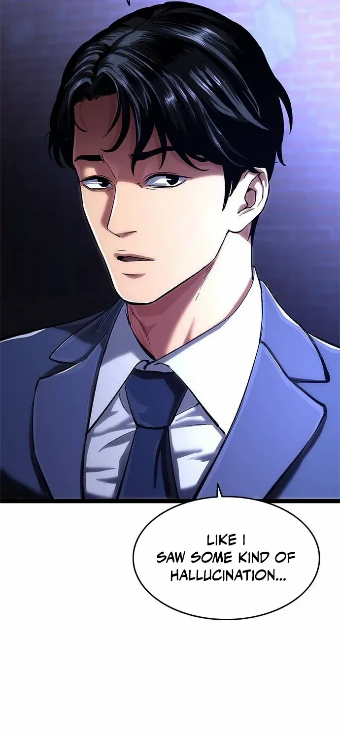 Evil Spirits and Demons