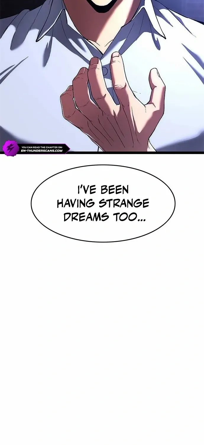 Evil Spirits and Demons