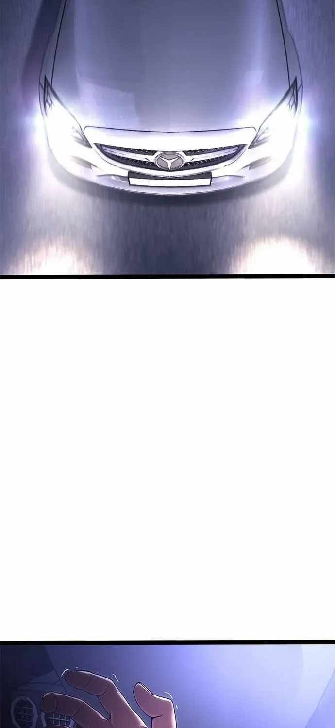 Evil Spirits and Demons