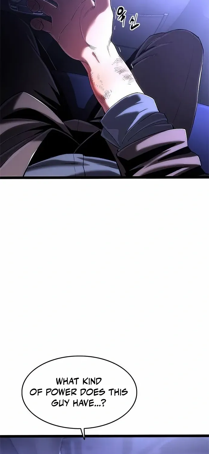 Evil Spirits and Demons