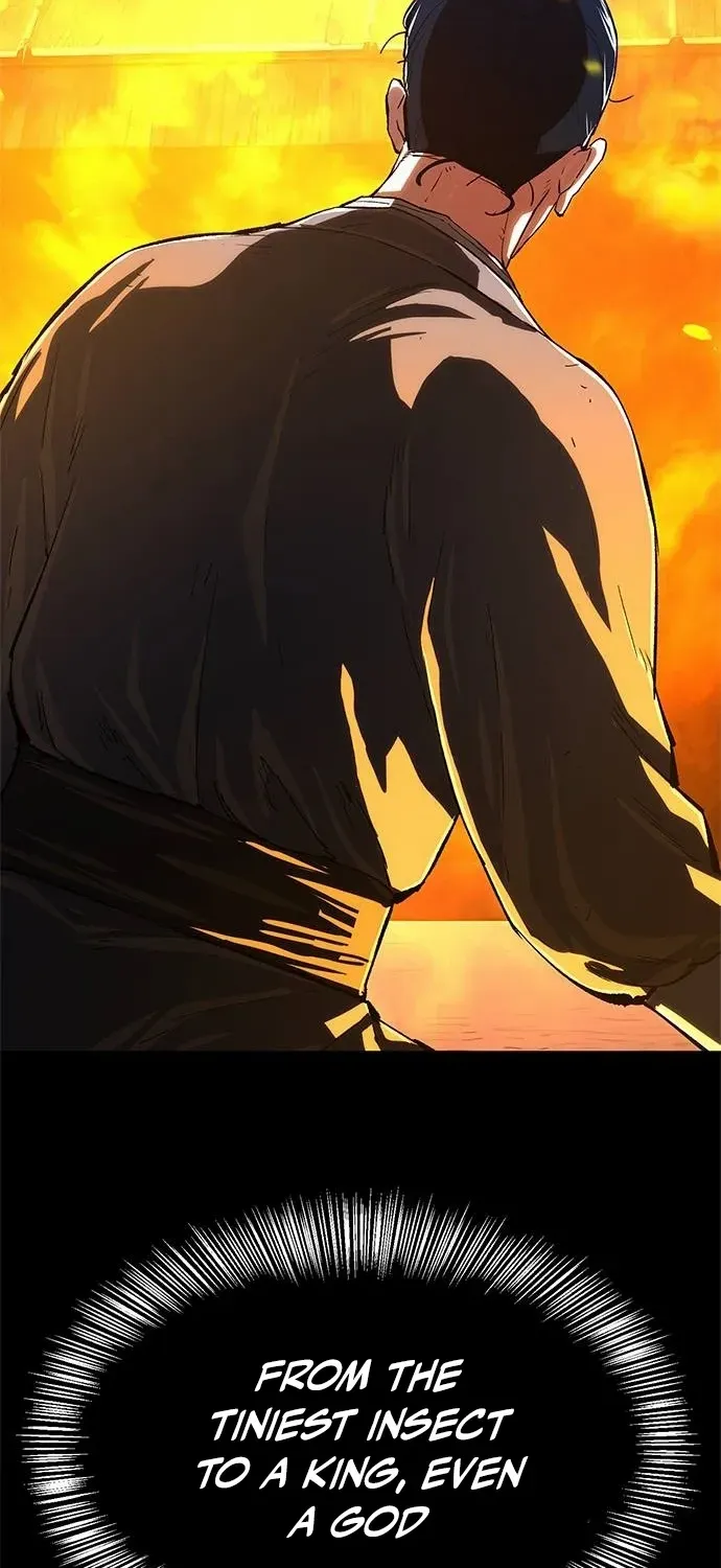 Evil Spirits and Demons