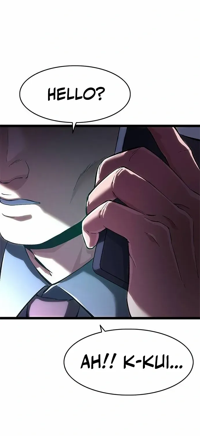 Evil Spirits and Demons