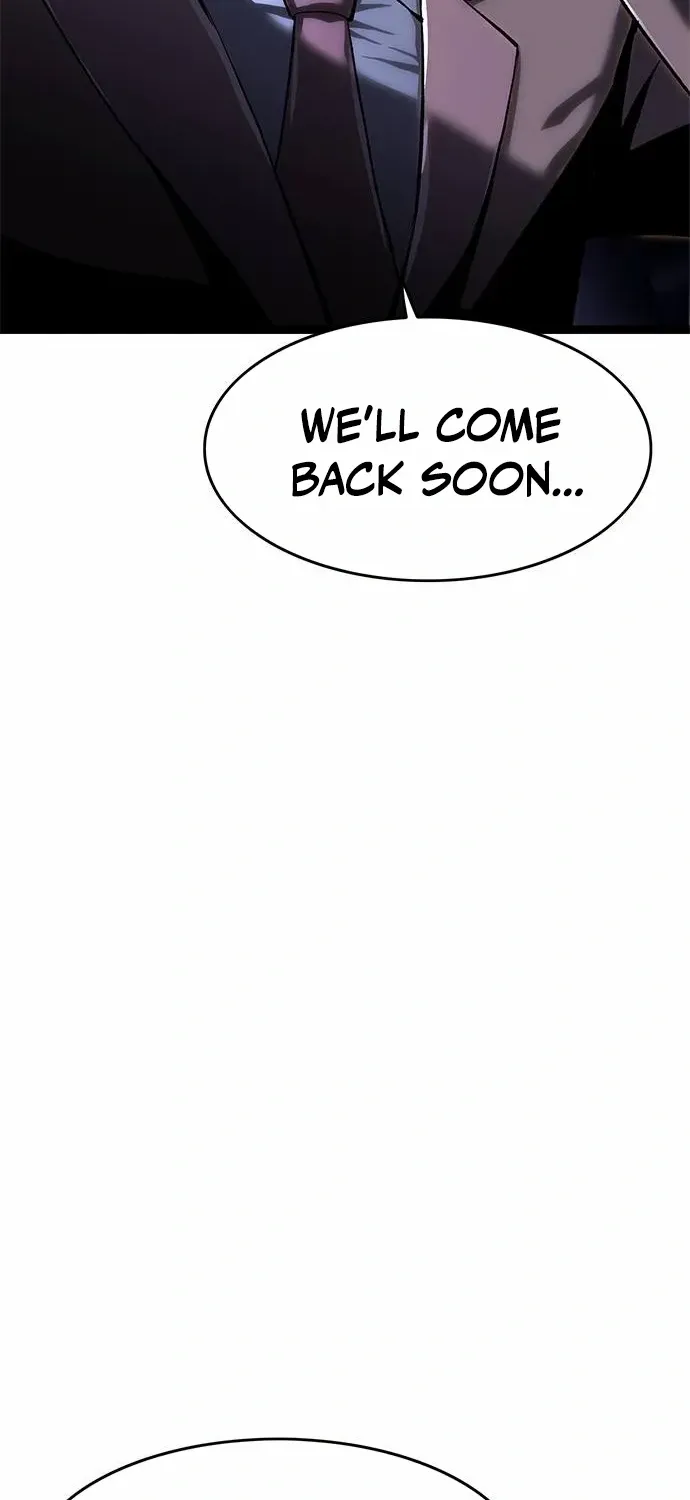 Evil Spirits and Demons