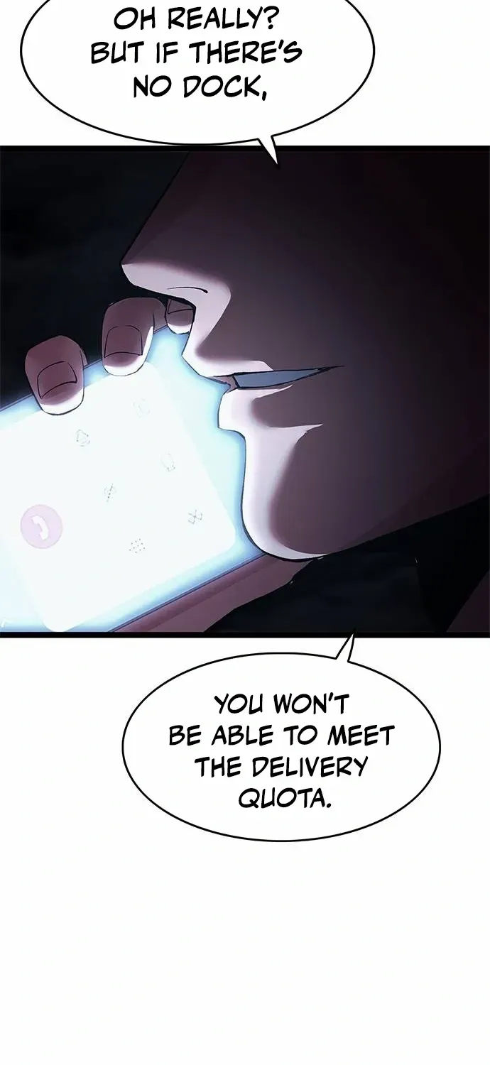 Evil Spirits and Demons