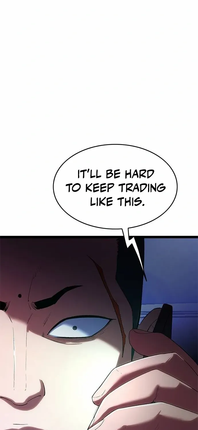 Evil Spirits and Demons