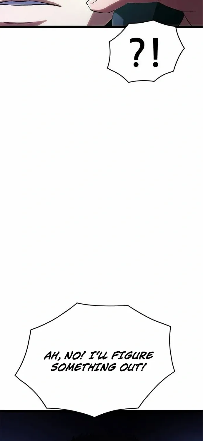 Evil Spirits and Demons