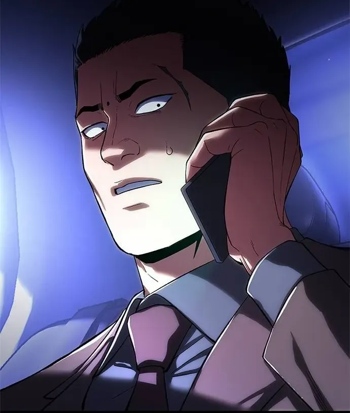 Evil Spirits and Demons