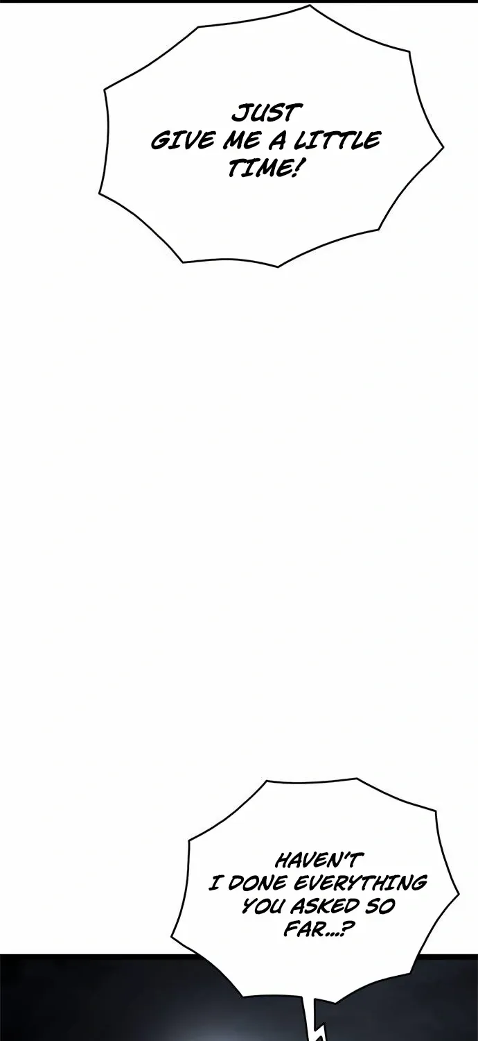 Evil Spirits and Demons