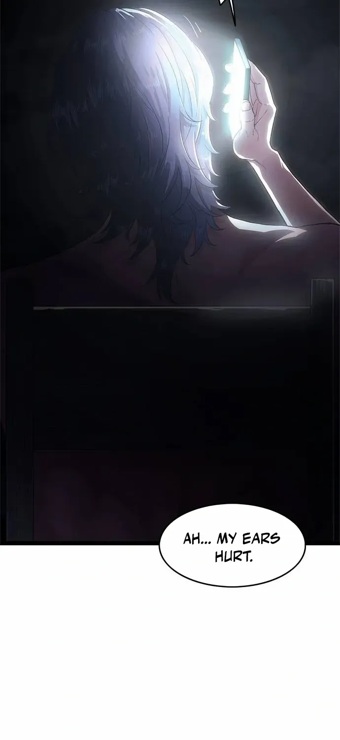 Evil Spirits and Demons