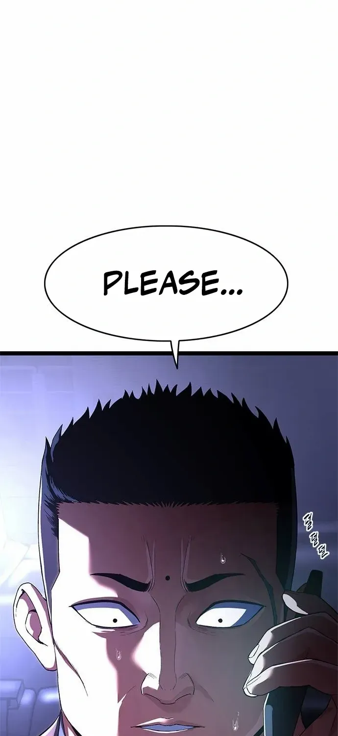 Evil Spirits and Demons