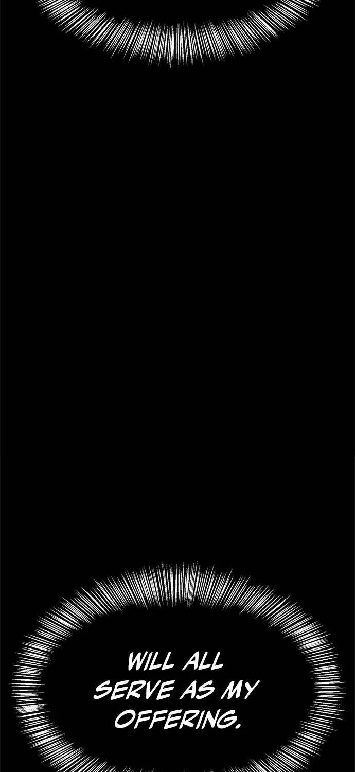 Evil Spirits and Demons