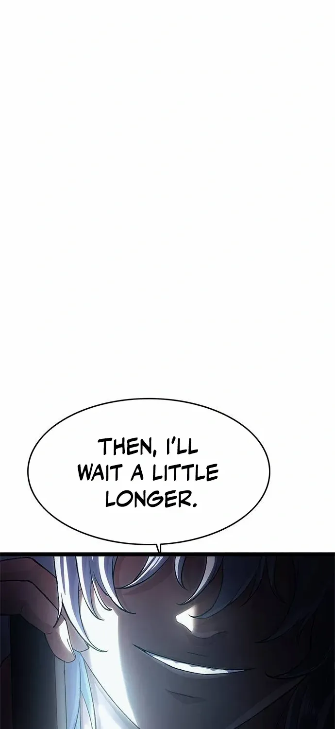 Evil Spirits and Demons