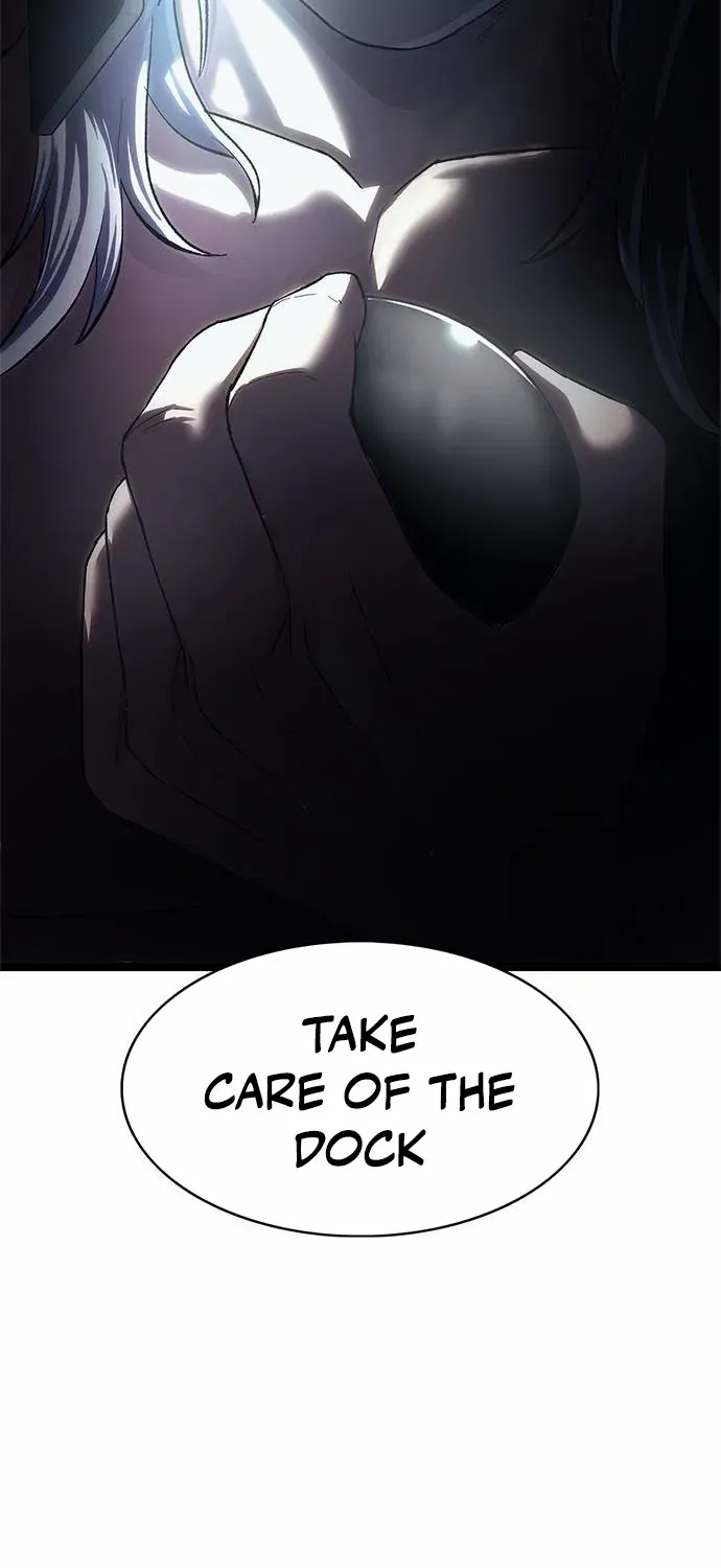 Evil Spirits and Demons