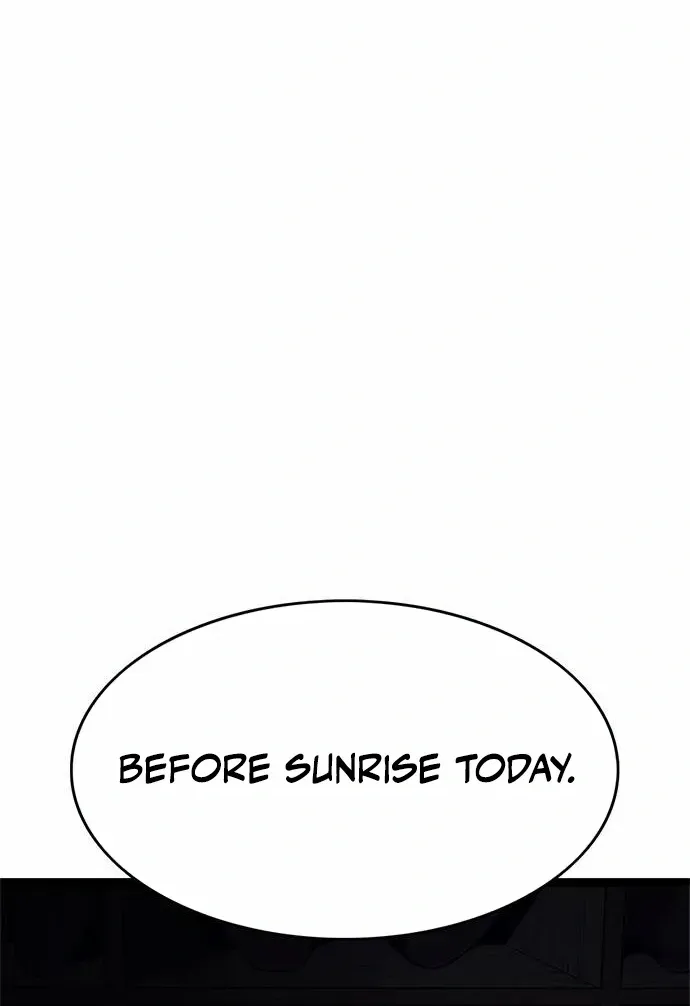 Evil Spirits and Demons