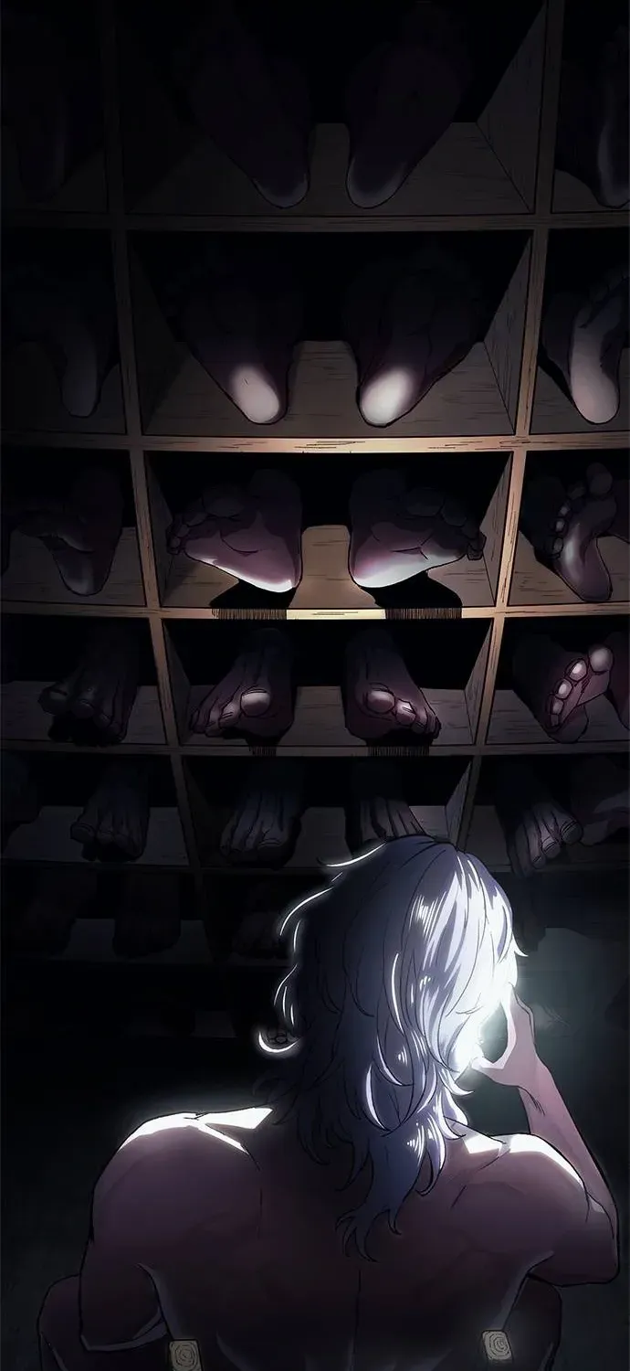 Evil Spirits and Demons