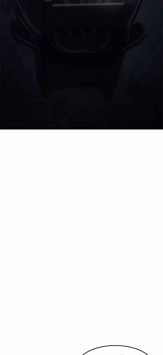 Evil Spirits and Demons