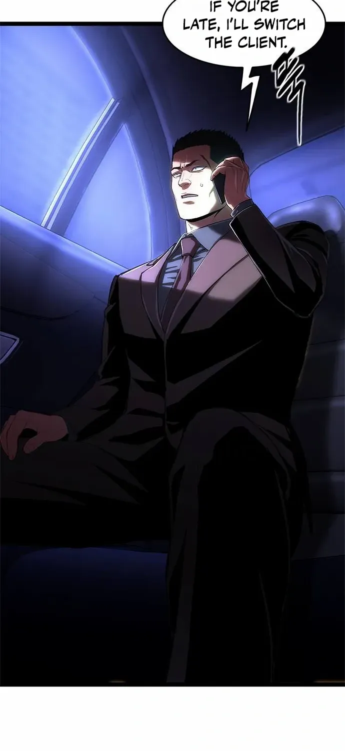 Evil Spirits and Demons