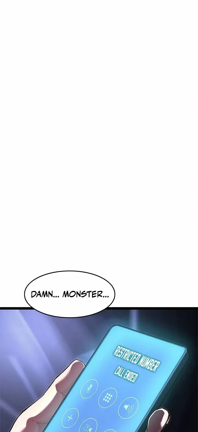 Evil Spirits and Demons