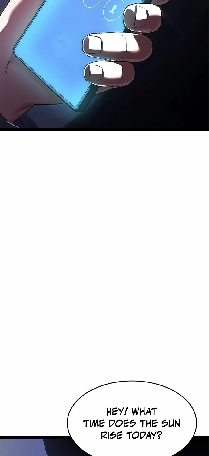 Evil Spirits and Demons