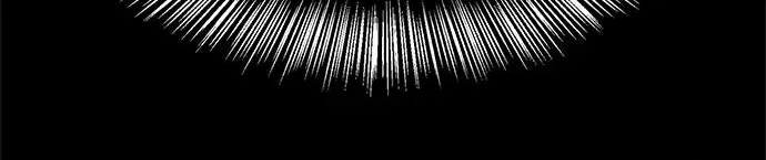 Evil Spirits and Demons