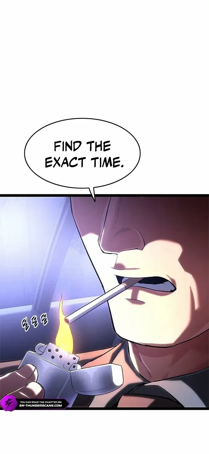 Evil Spirits and Demons