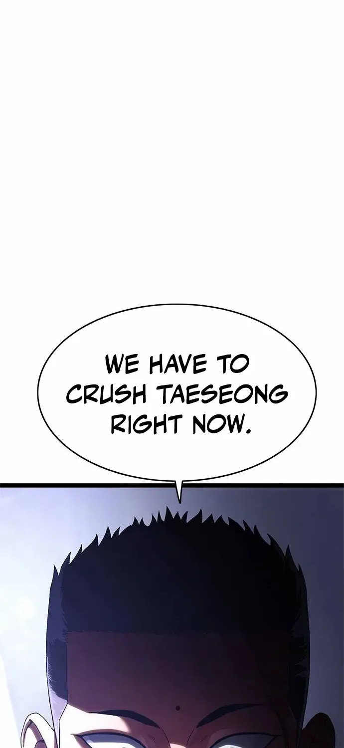 Evil Spirits and Demons