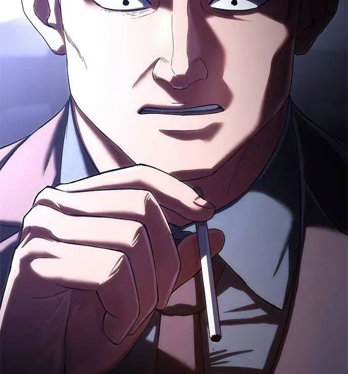 Evil Spirits and Demons