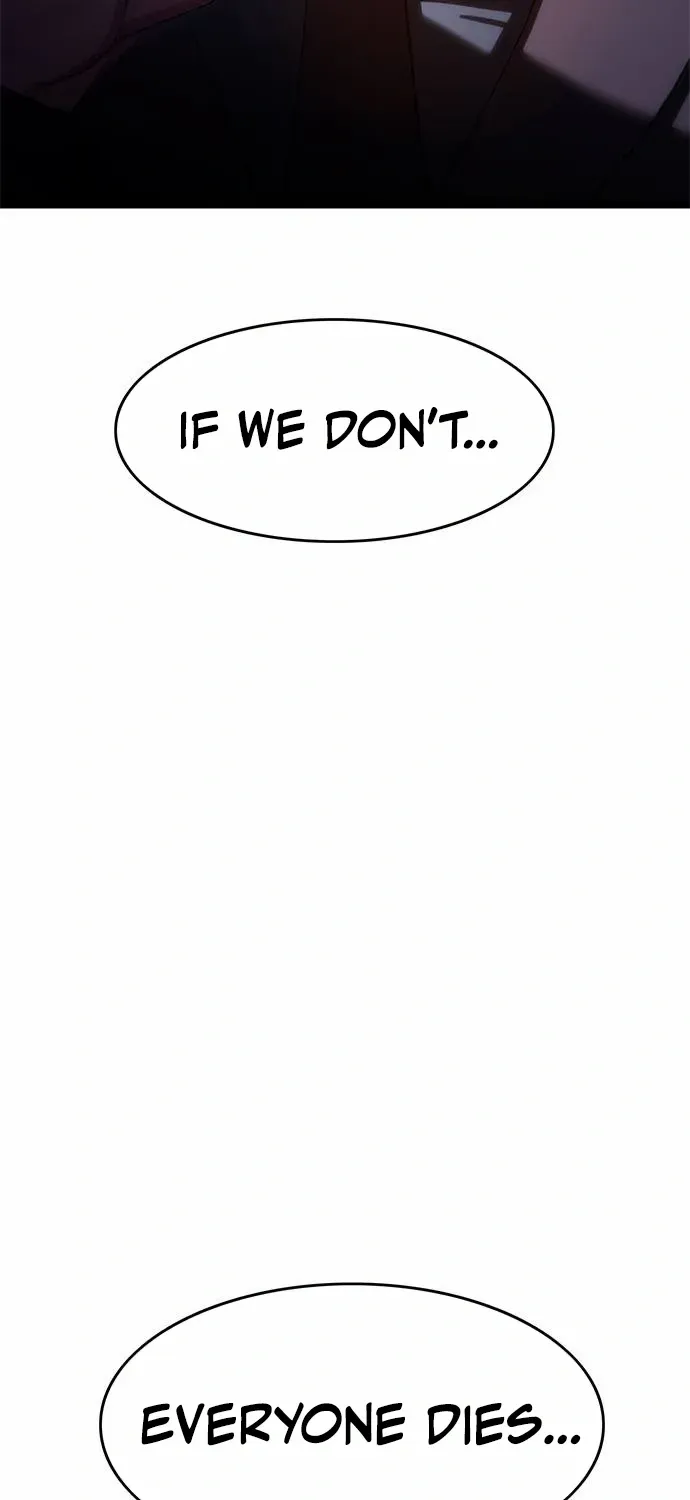 Evil Spirits and Demons