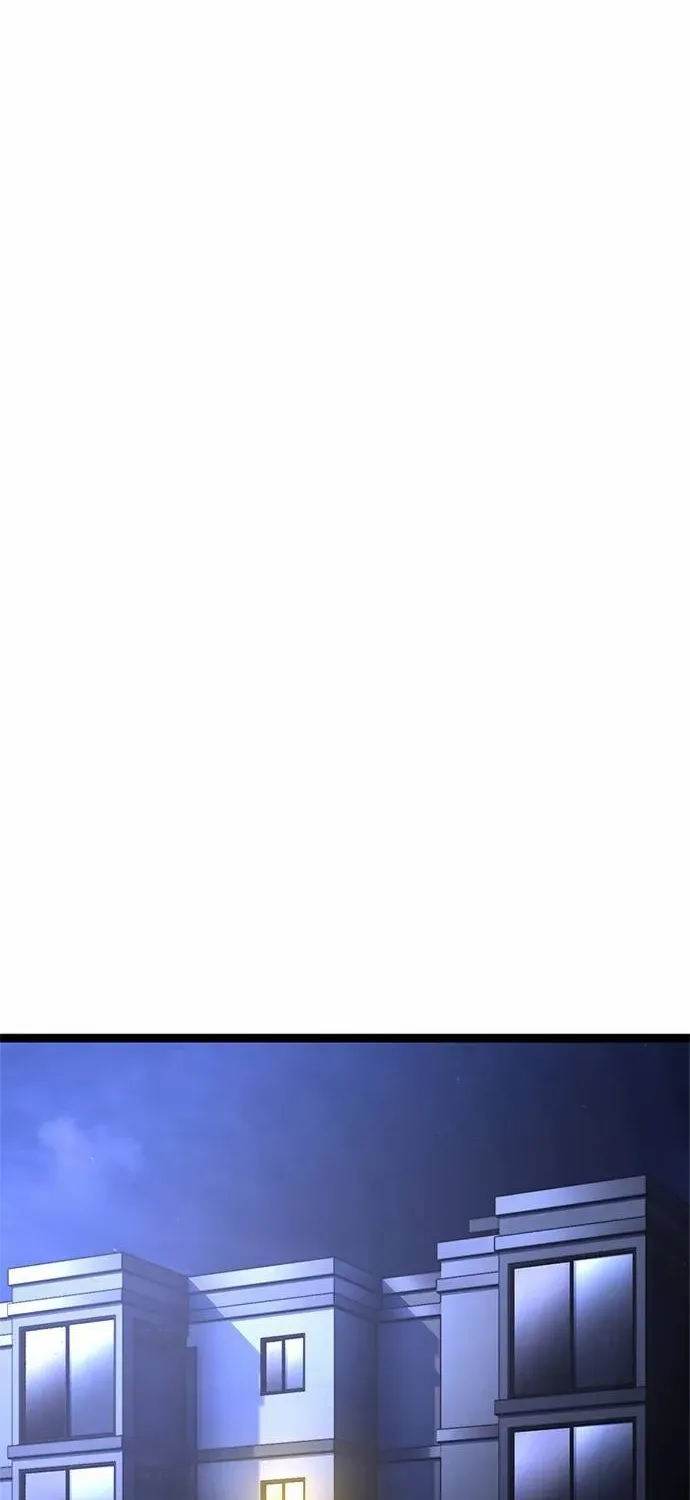 Evil Spirits and Demons