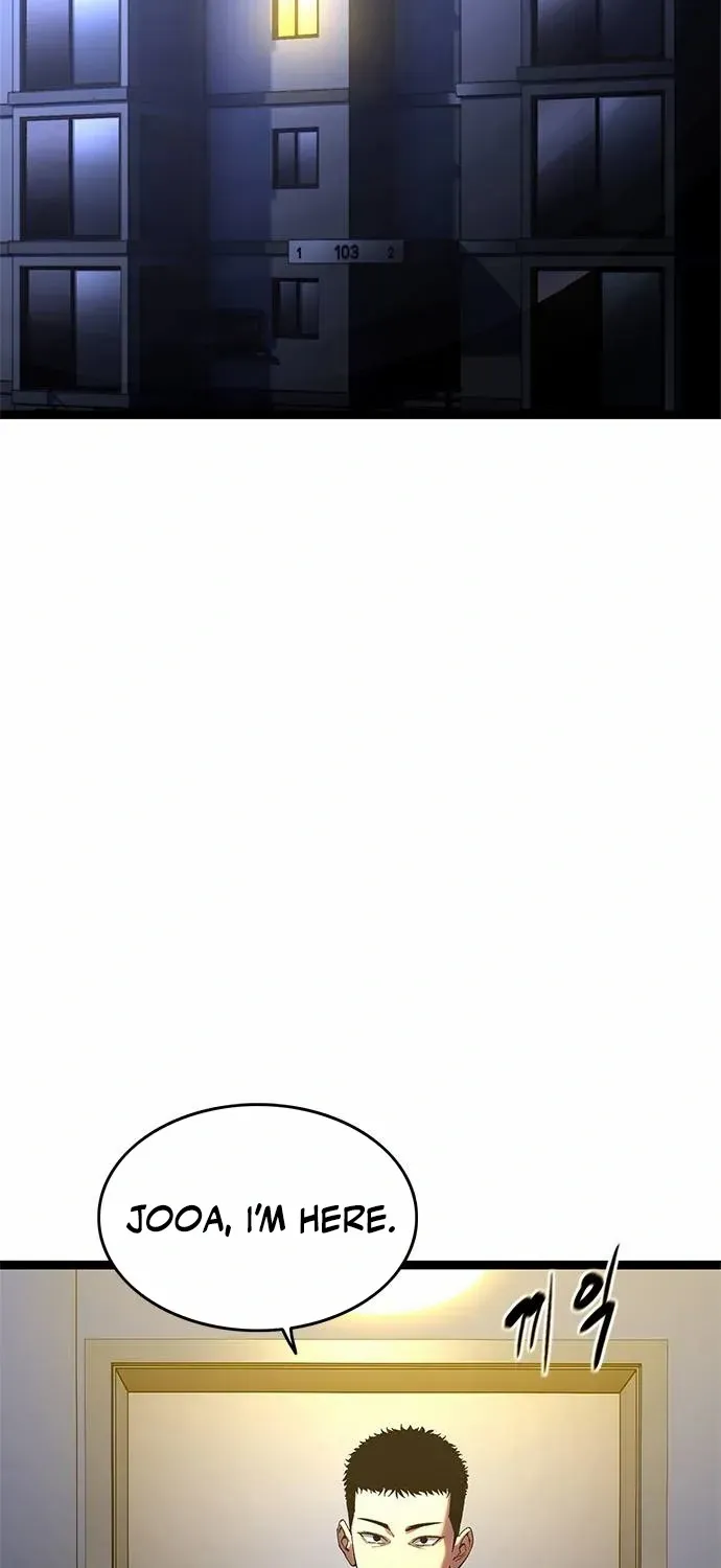 Evil Spirits and Demons