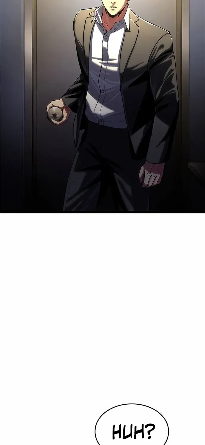 Evil Spirits and Demons