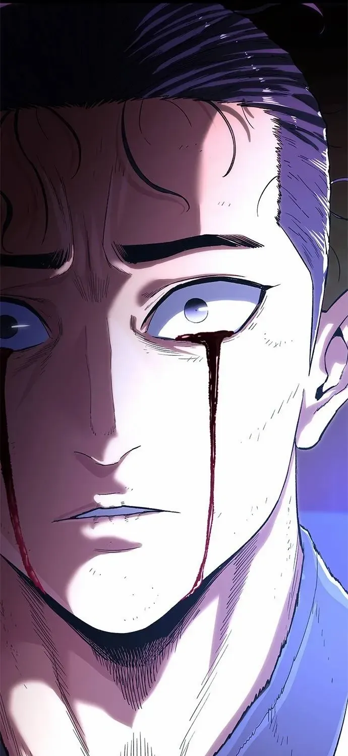 Evil Spirits and Demons