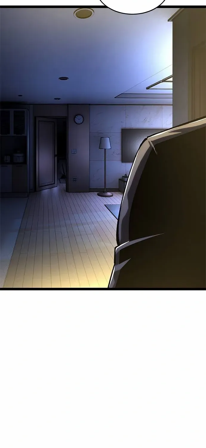 Evil Spirits and Demons