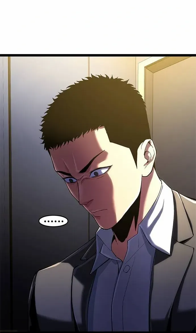 Evil Spirits and Demons