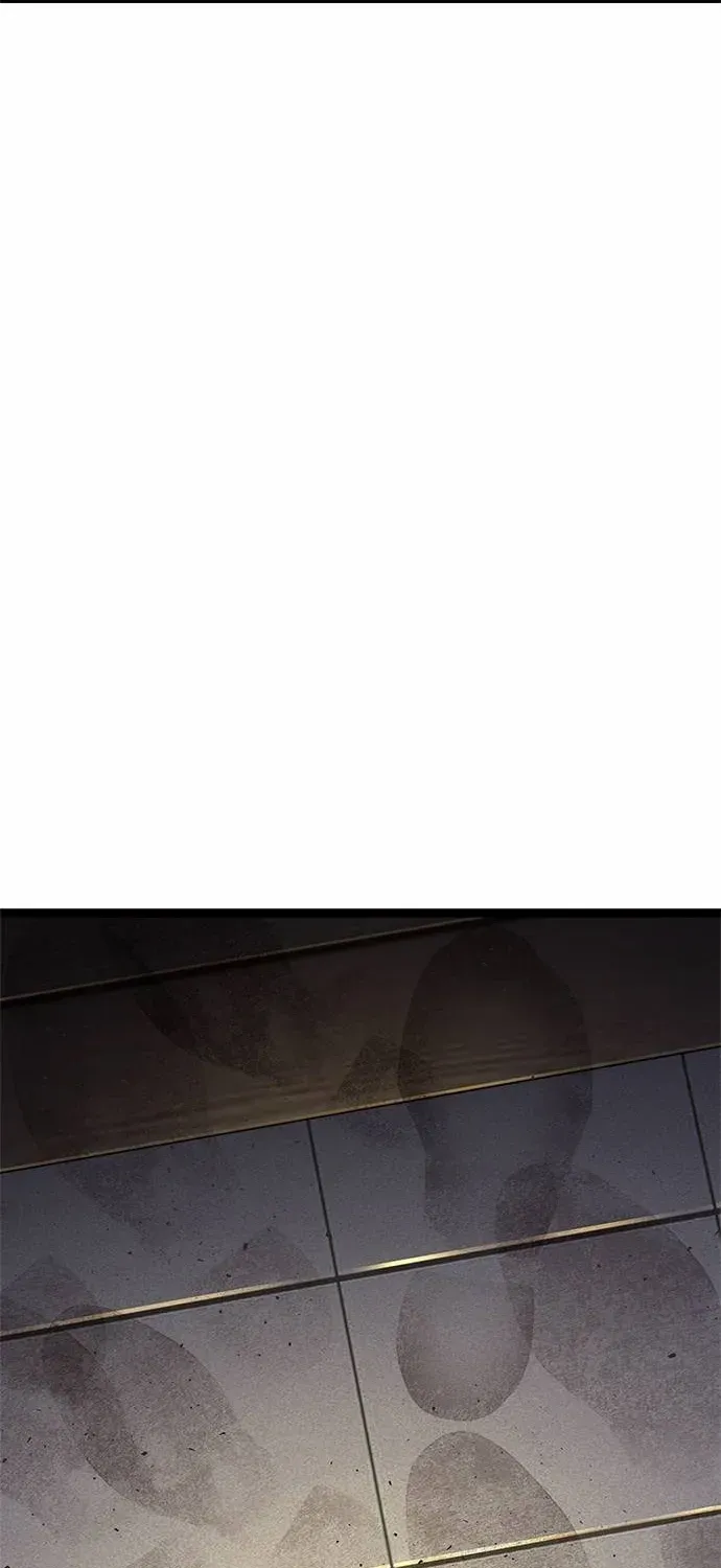 Evil Spirits and Demons