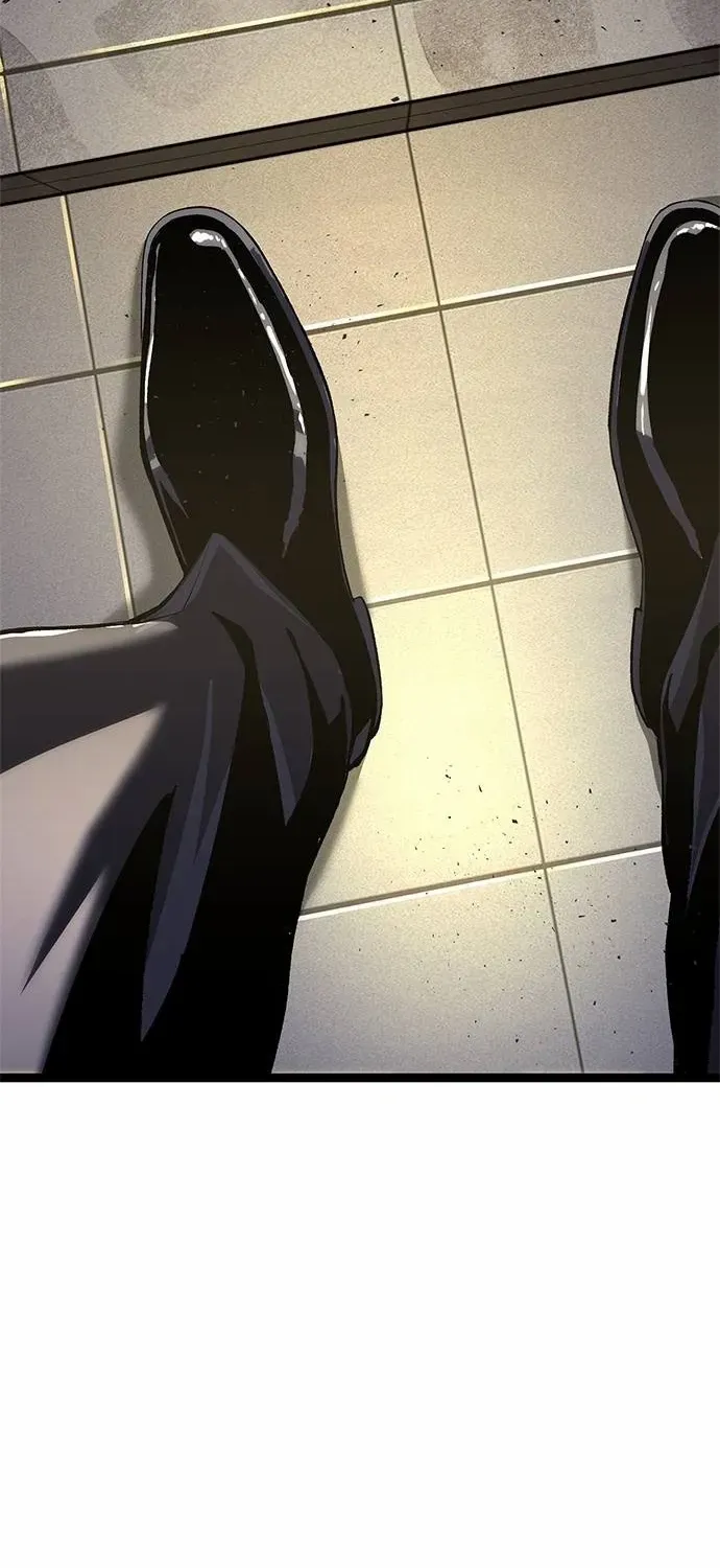 Evil Spirits and Demons