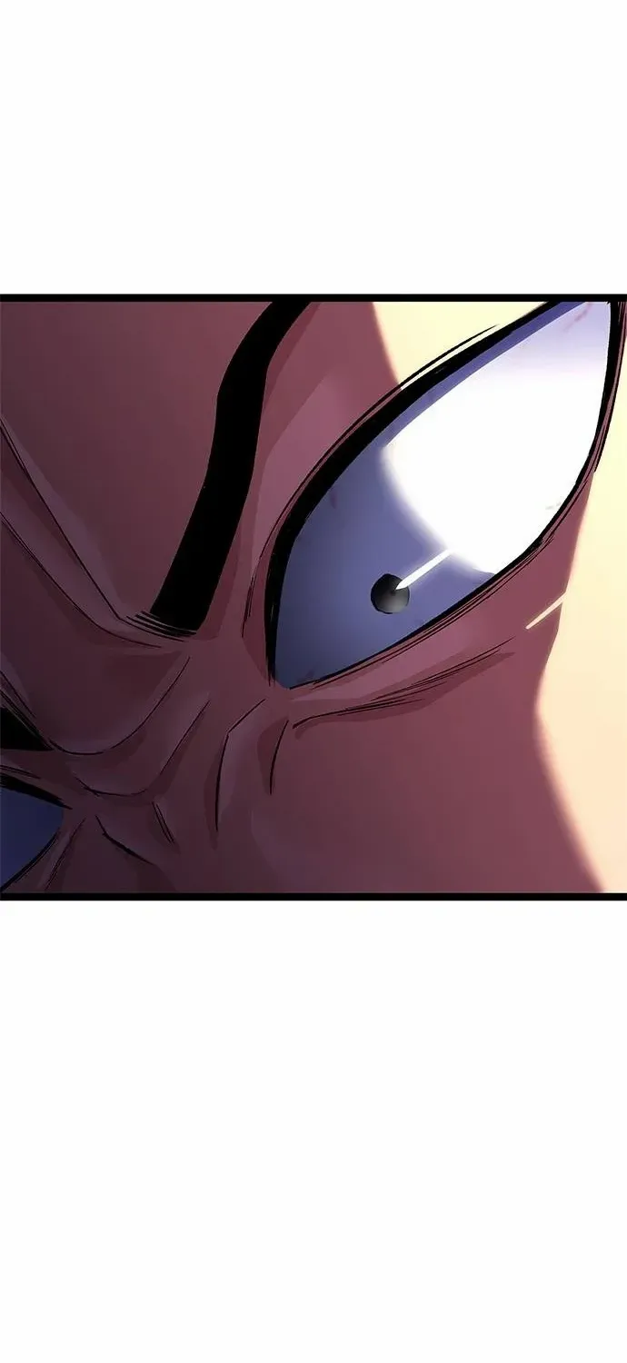 Evil Spirits and Demons