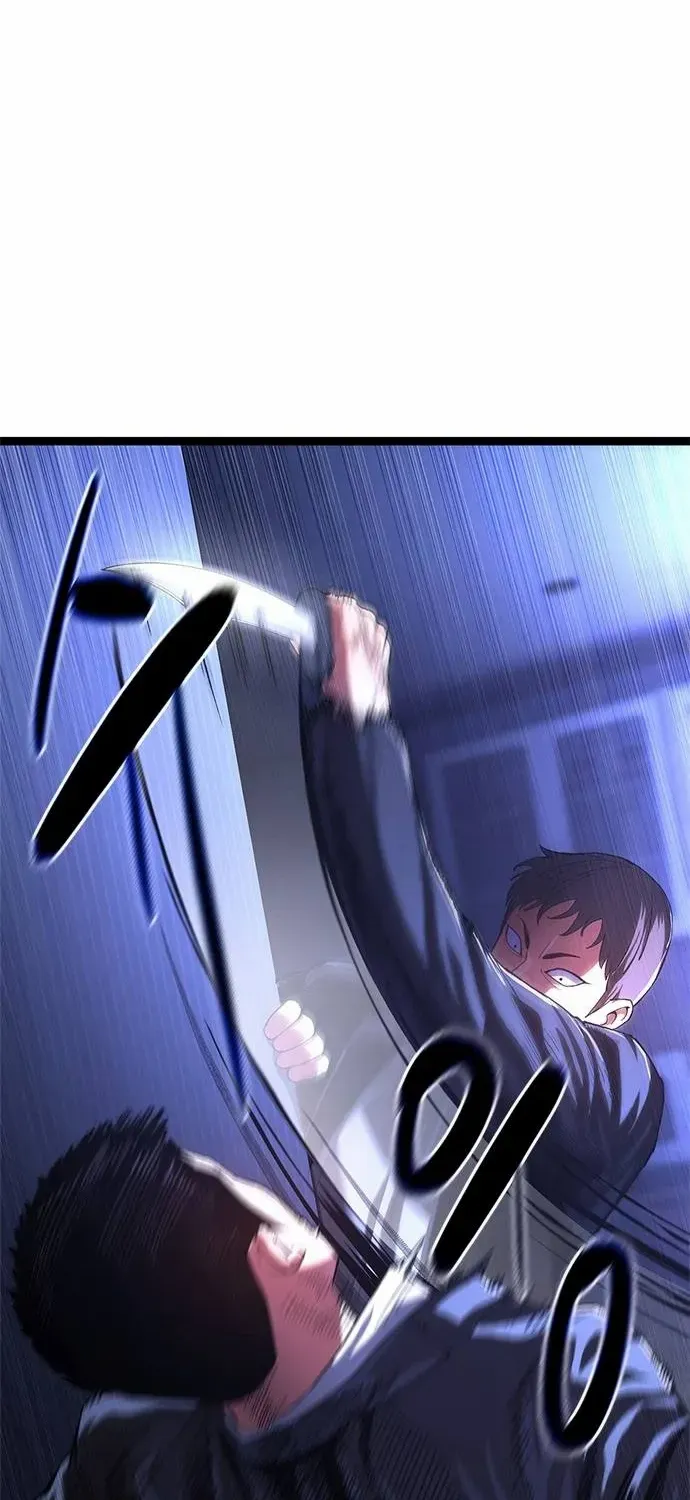 Evil Spirits and Demons