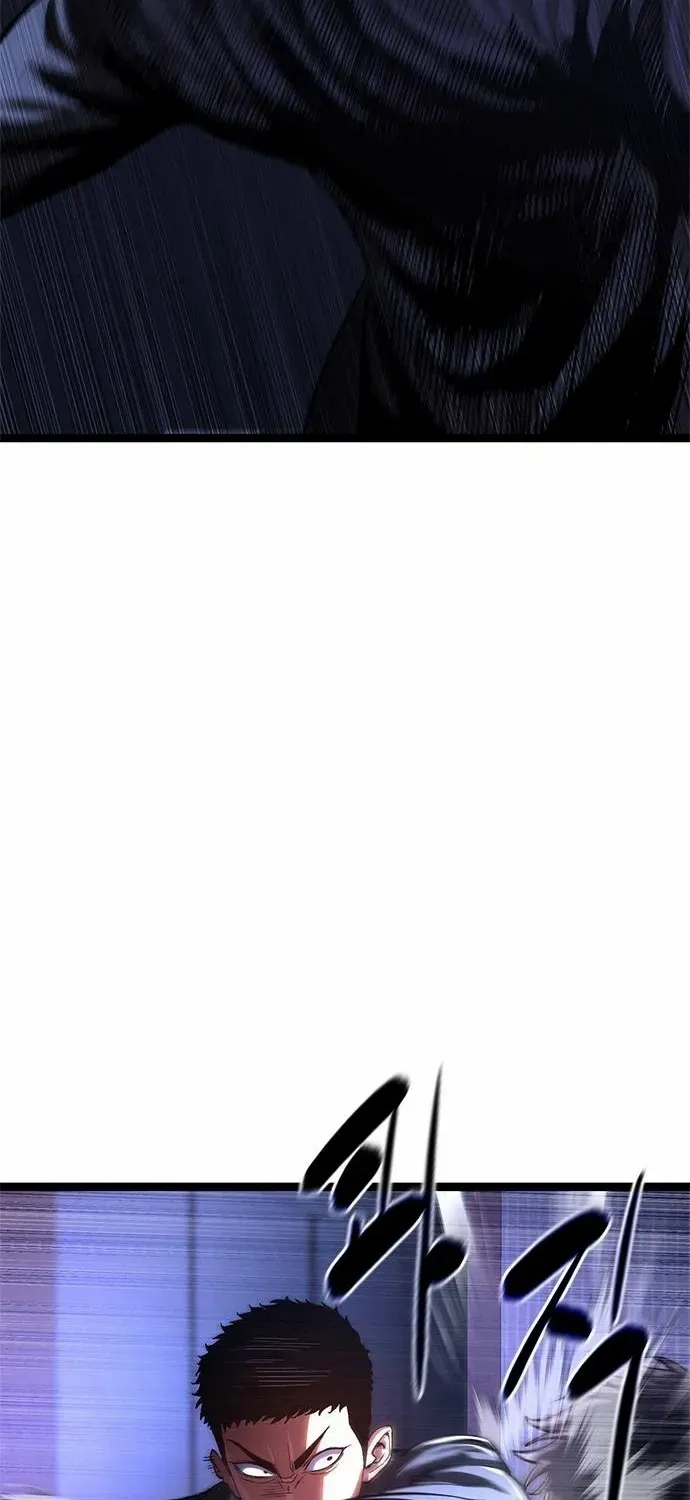 Evil Spirits and Demons