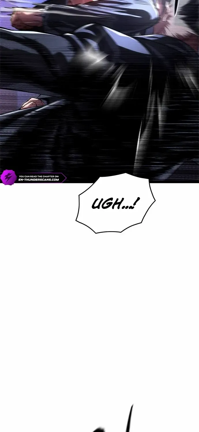 Evil Spirits and Demons