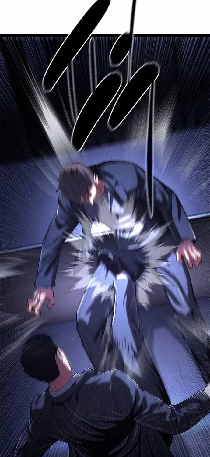 Evil Spirits and Demons