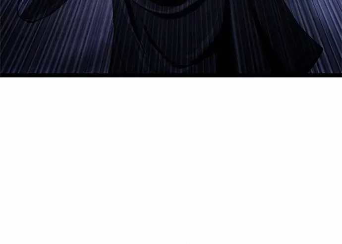 Evil Spirits and Demons